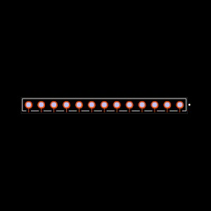 MTLW-113-07-SM-S-280 Footprint
