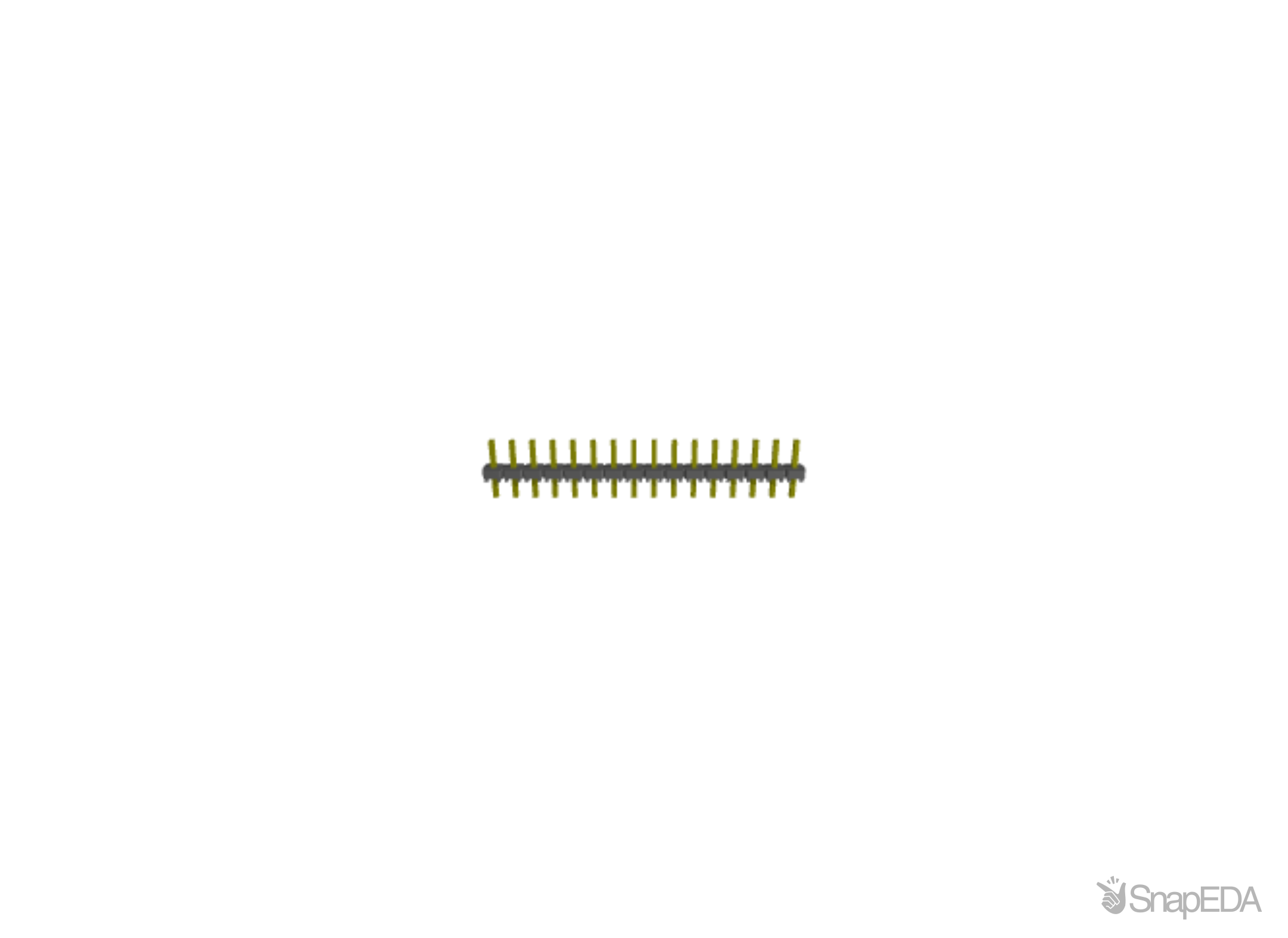 MTLW-116-06-T-S-140 3D Model