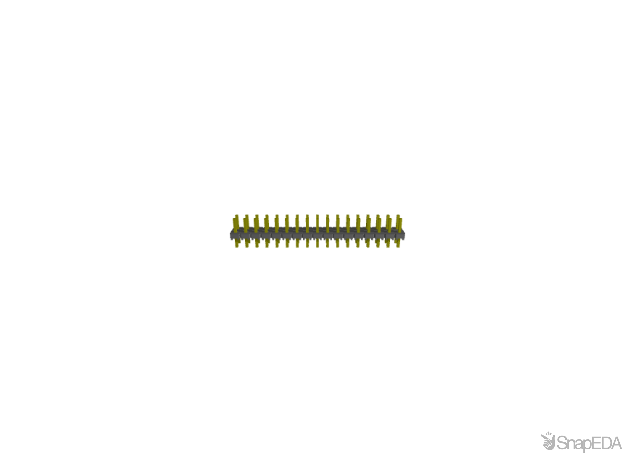MTLW-117-06-F-D-145 3D Model