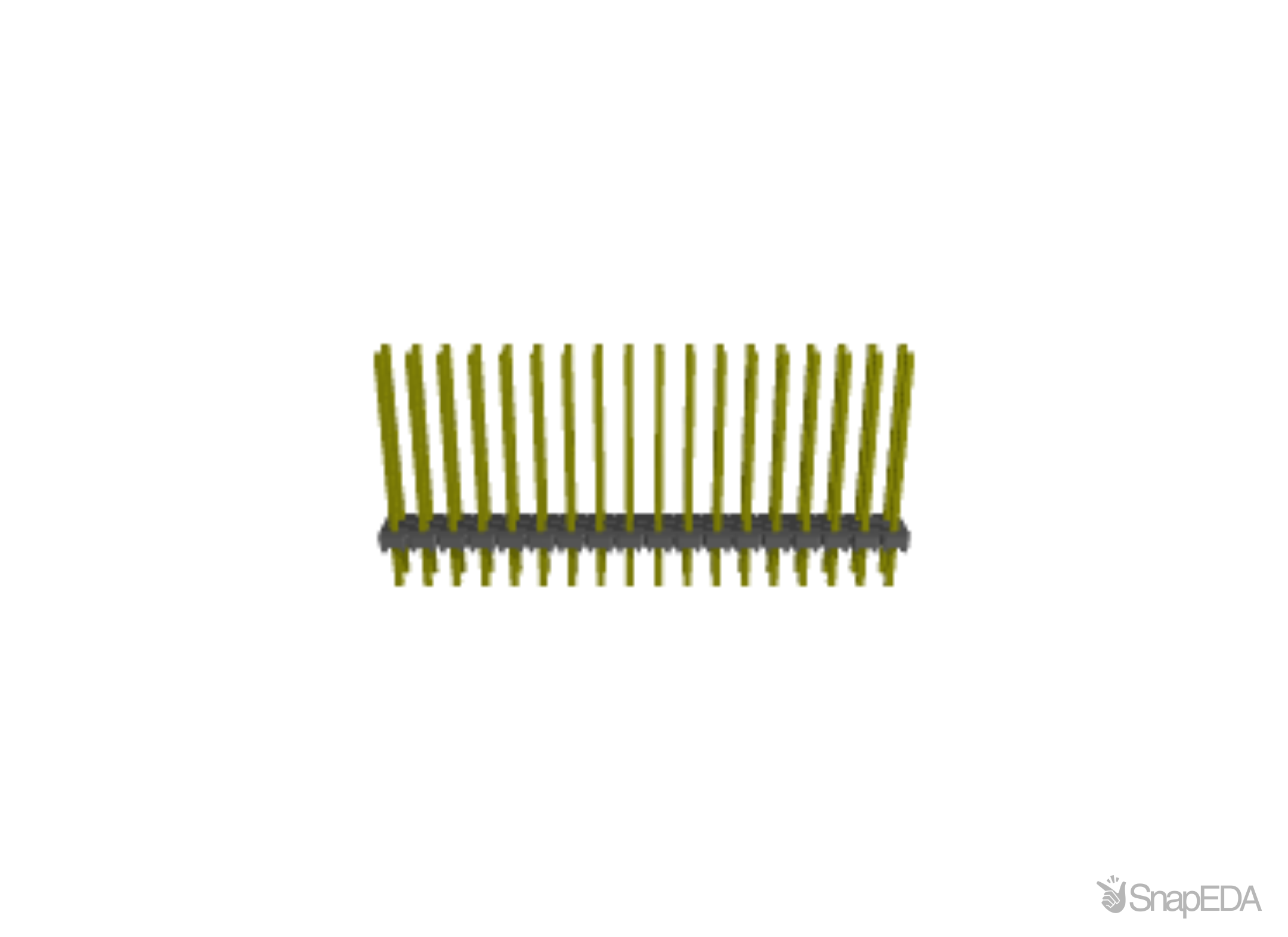 MTLW-118-10-T-D-622 3D Model