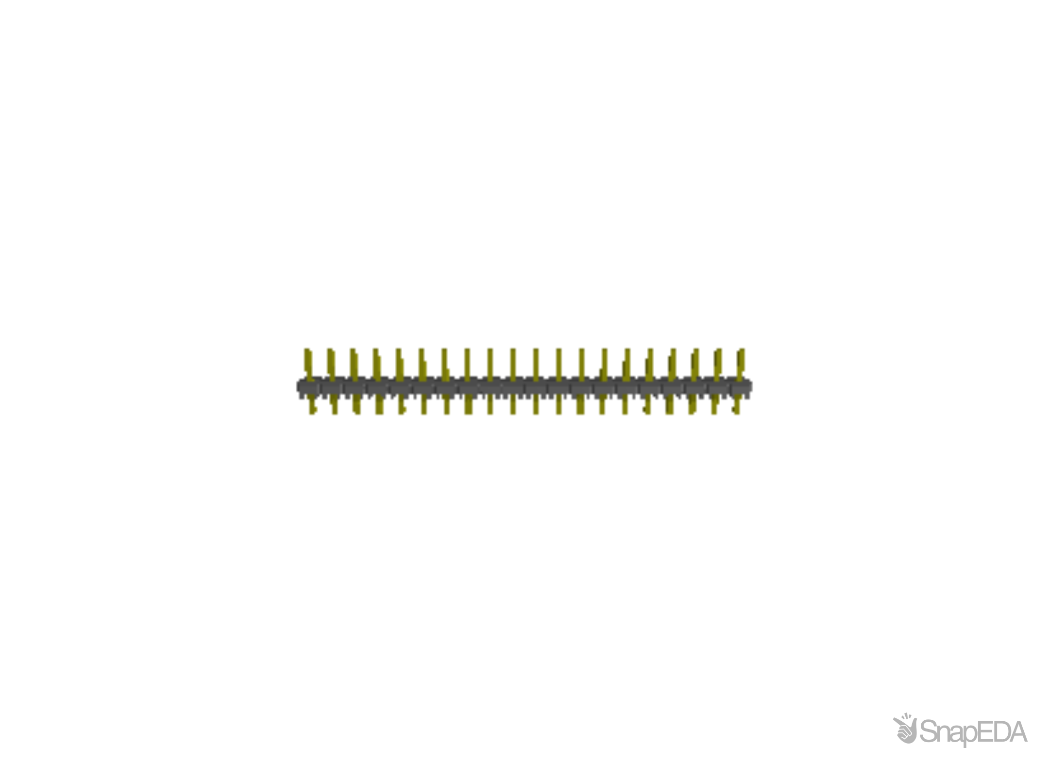 MTLW-120-06-T-S-150 3D Model