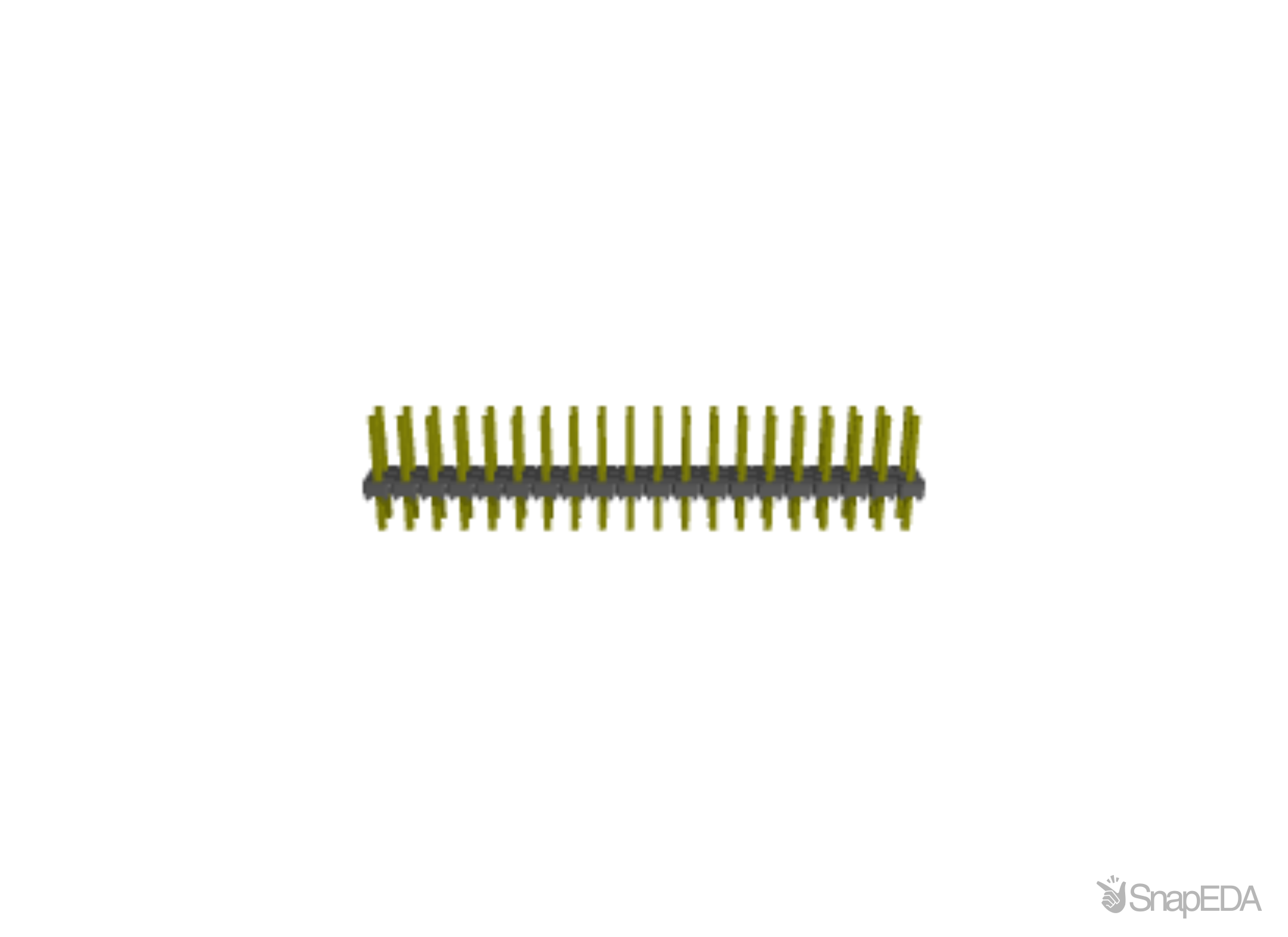 MTLW-120-07-G-D-240 3D Model
