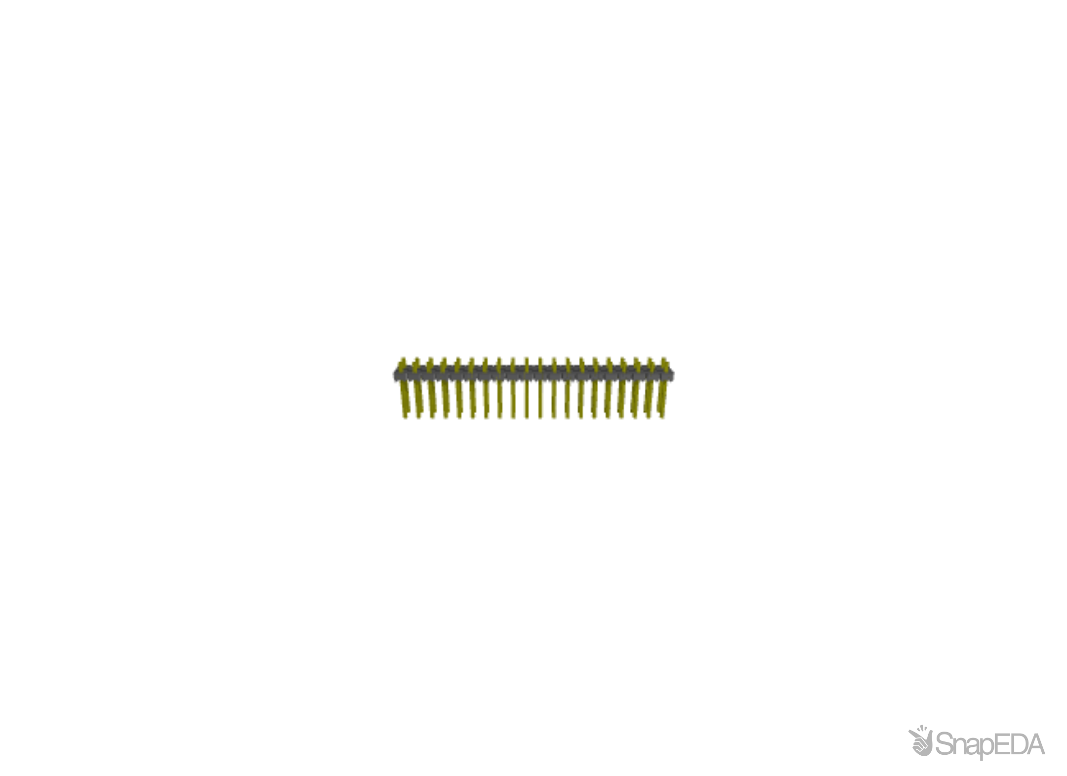 MTLW-120-07-S-D-070 3D Model