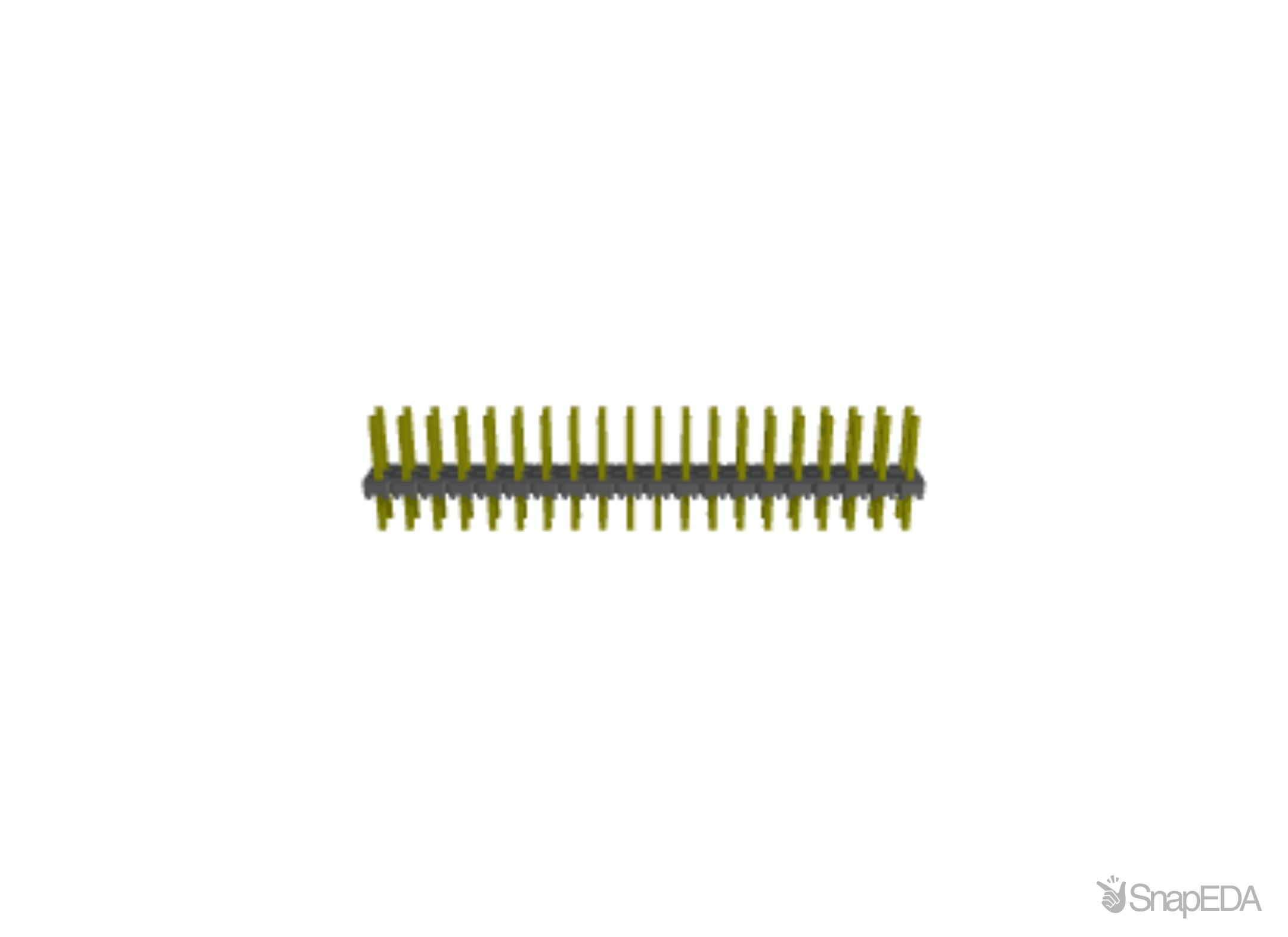 MTLW-120-07-S-D-235 3D Model