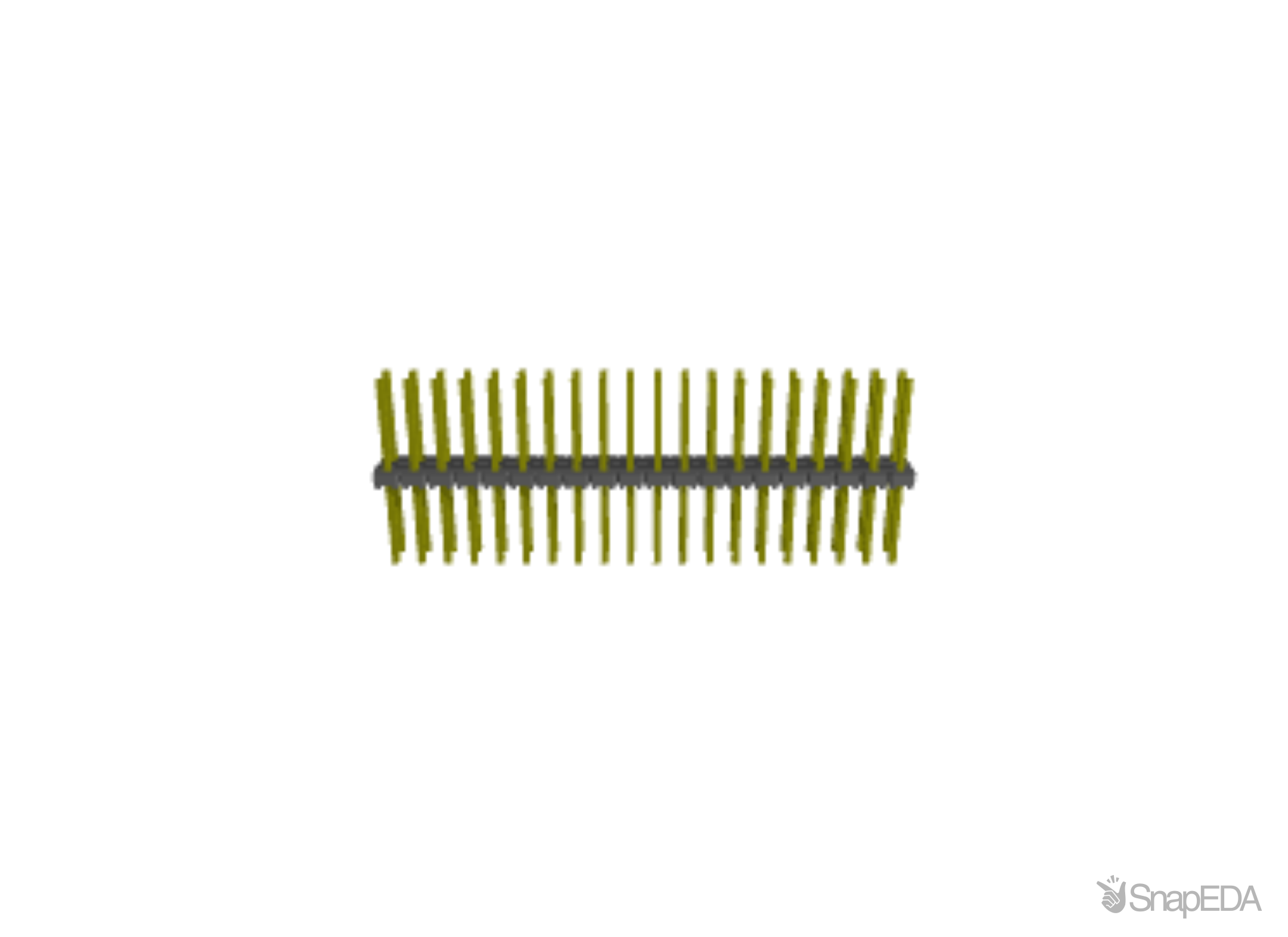 MTLW-120-09-G-D-350 3D Model