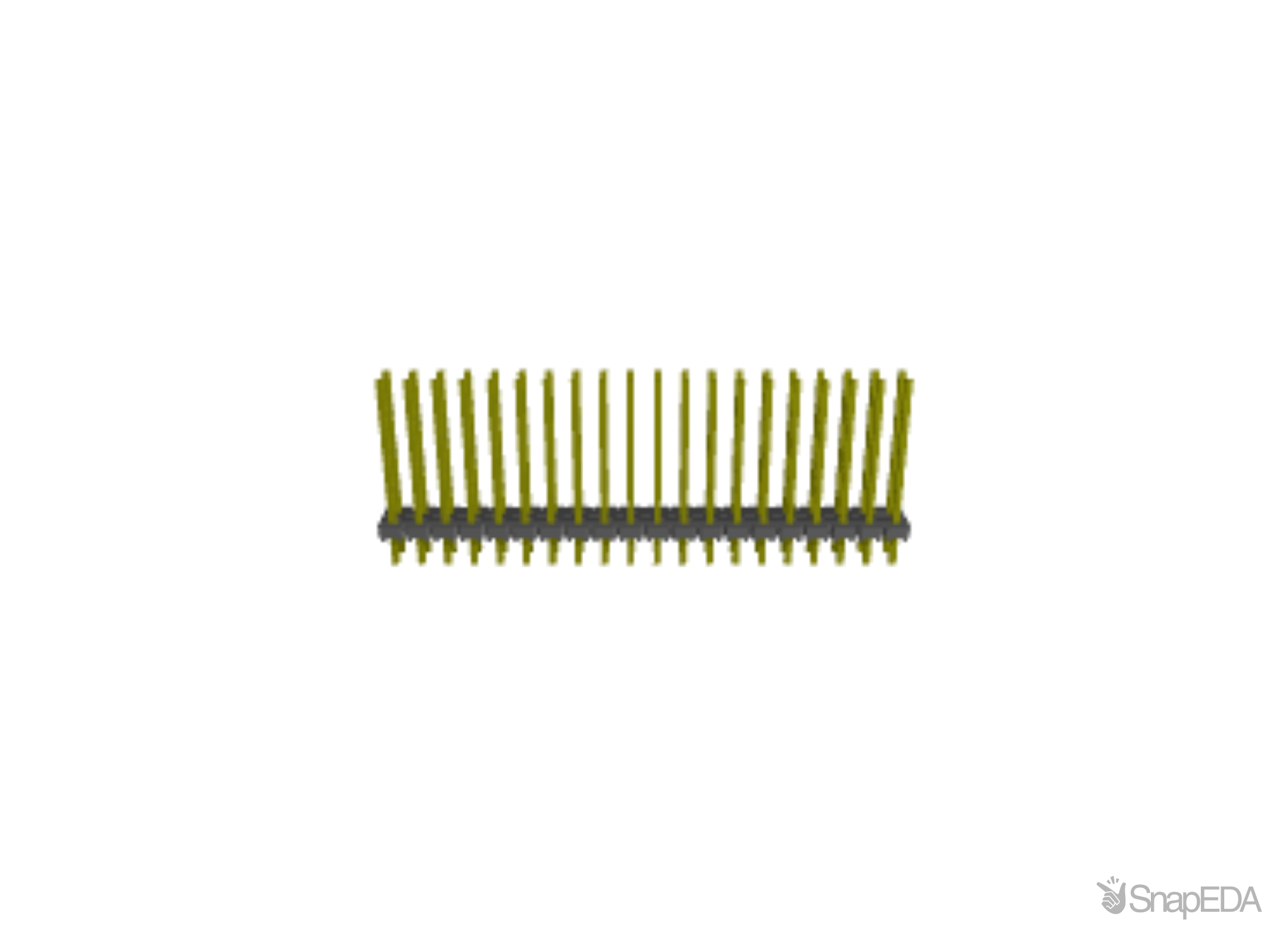 MTLW-120-09-G-D-560 3D Model