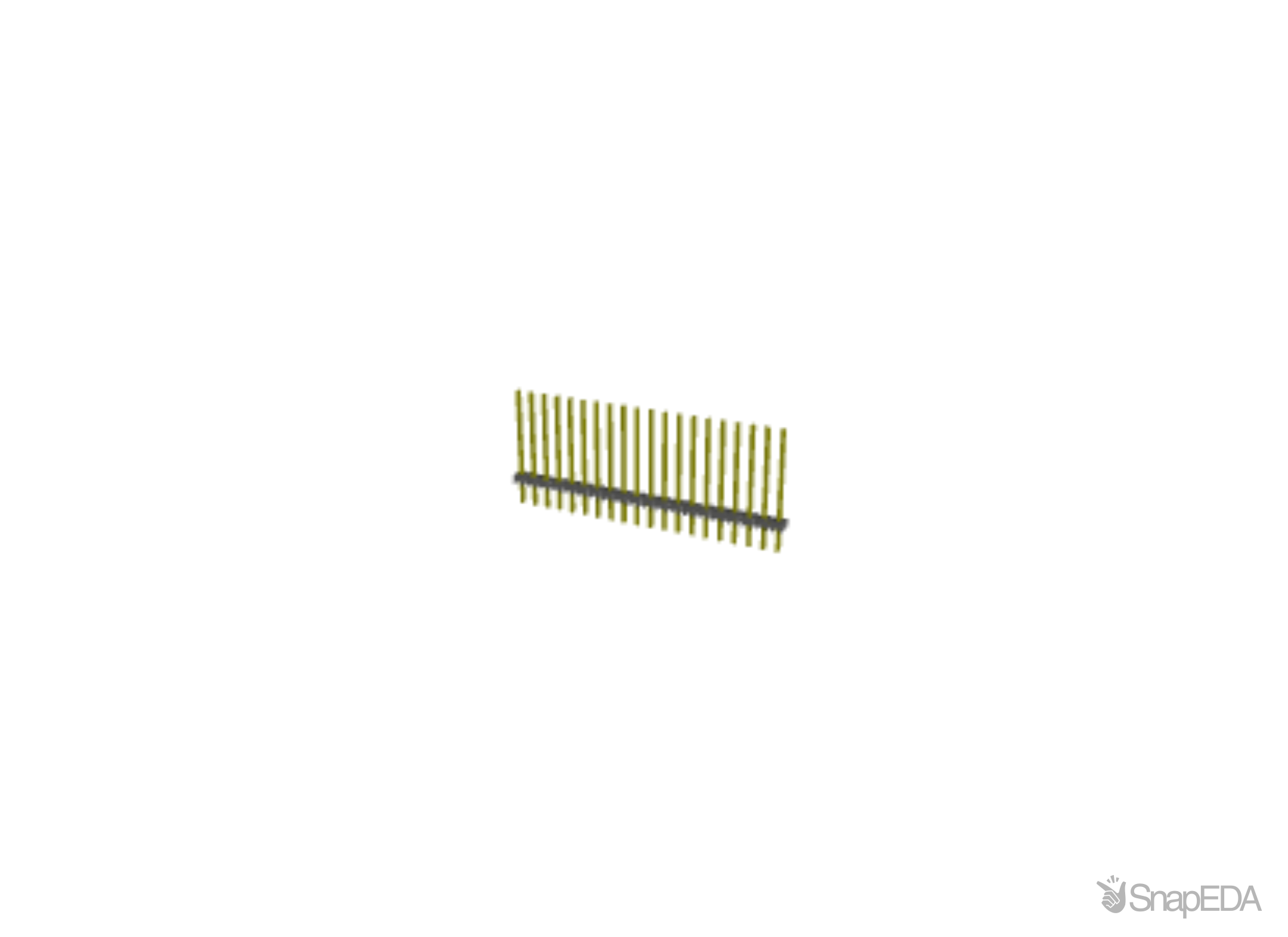 MTLW-120-10-G-S-614 3D Model