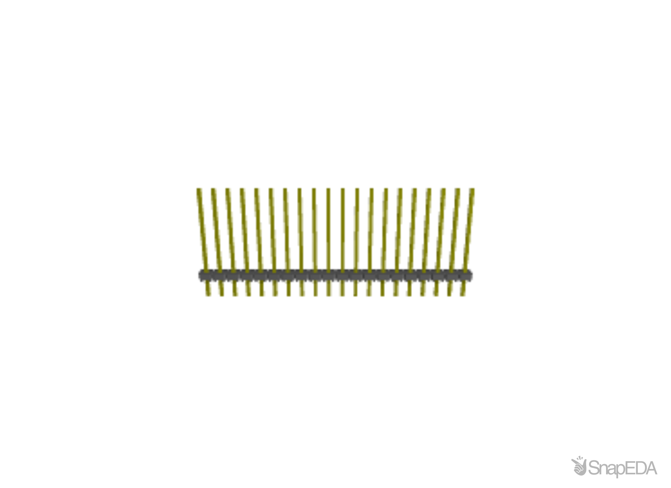MTLW-120-10-T-S-635 3D Model