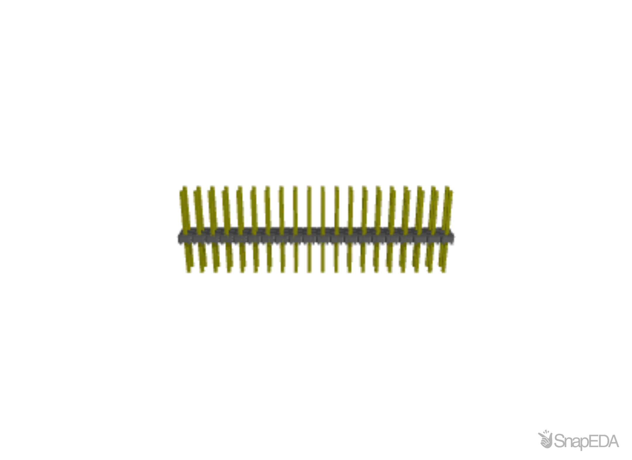 MTLW-120-22-S-D-330 3D Model