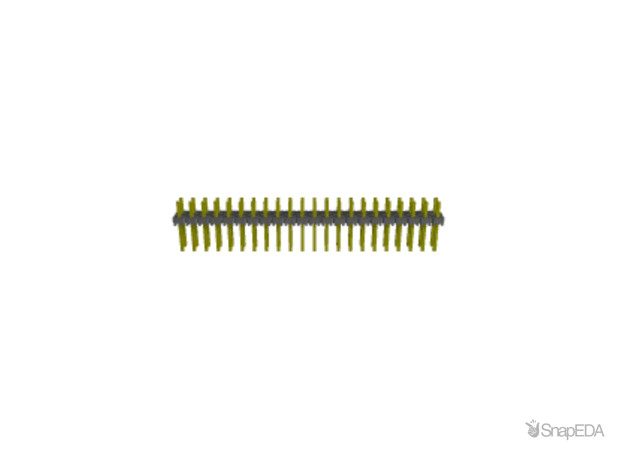 MTLW-122-07-G-D-128 3D Model