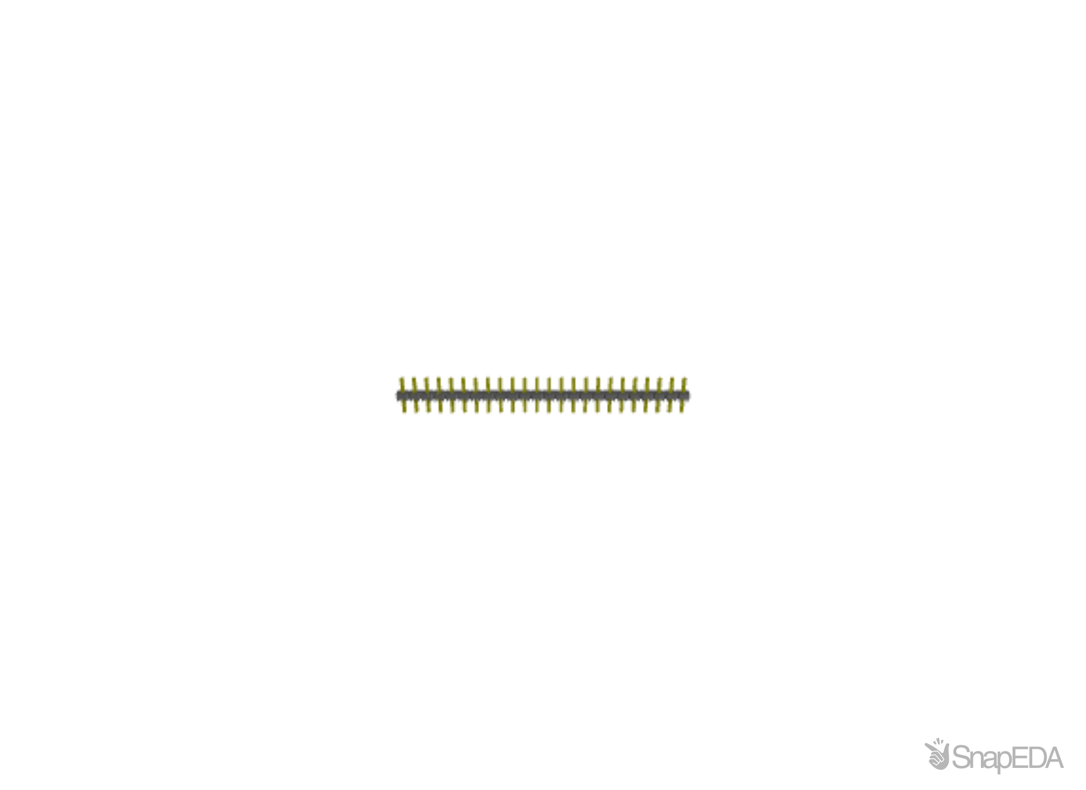 MTLW-124-06-F-S-125 3D Model