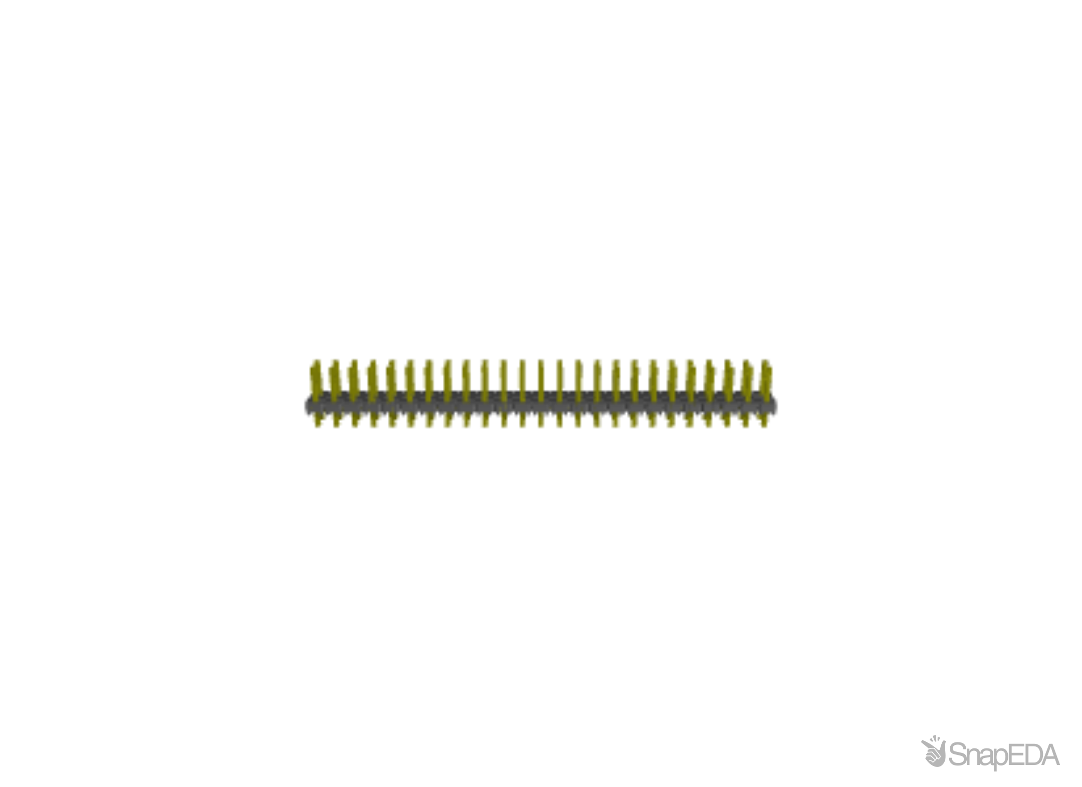 MTLW-125-05-G-D-191 3D Model