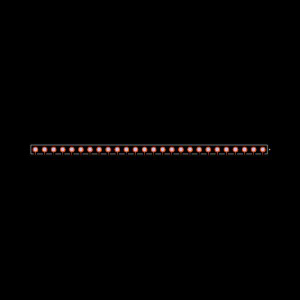 MTLW-126-05-G-S-180 Footprint