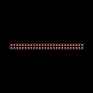 MTLW-126-06-G-D-155 Footprint