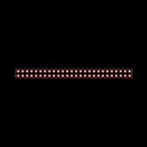 MTLW-126-07-G-D-016 Footprint