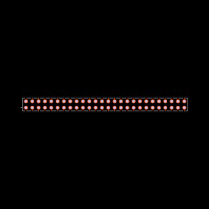 MTLW-126-08-G-D-000 Footprint