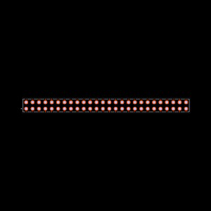MTLW-126-10-G-D-687 Footprint