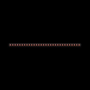MTLW-130-06-L-S-135 Footprint