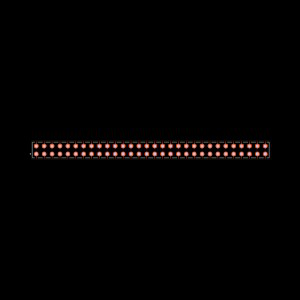 MTLW-130-23-L-D-235 Footprint
