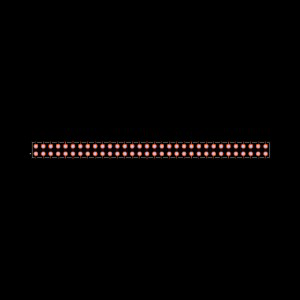 MTLW-132-05-G-D-175 Footprint