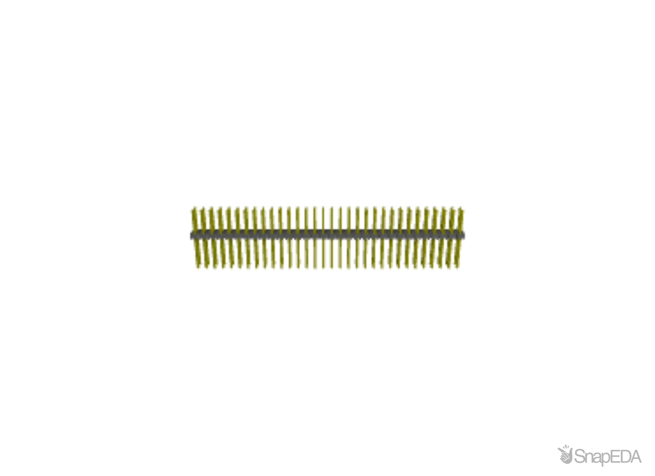 MTLW-132-09-G-D-288 3D Model