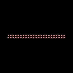 MTLW-135-10-L-D-480 Footprint