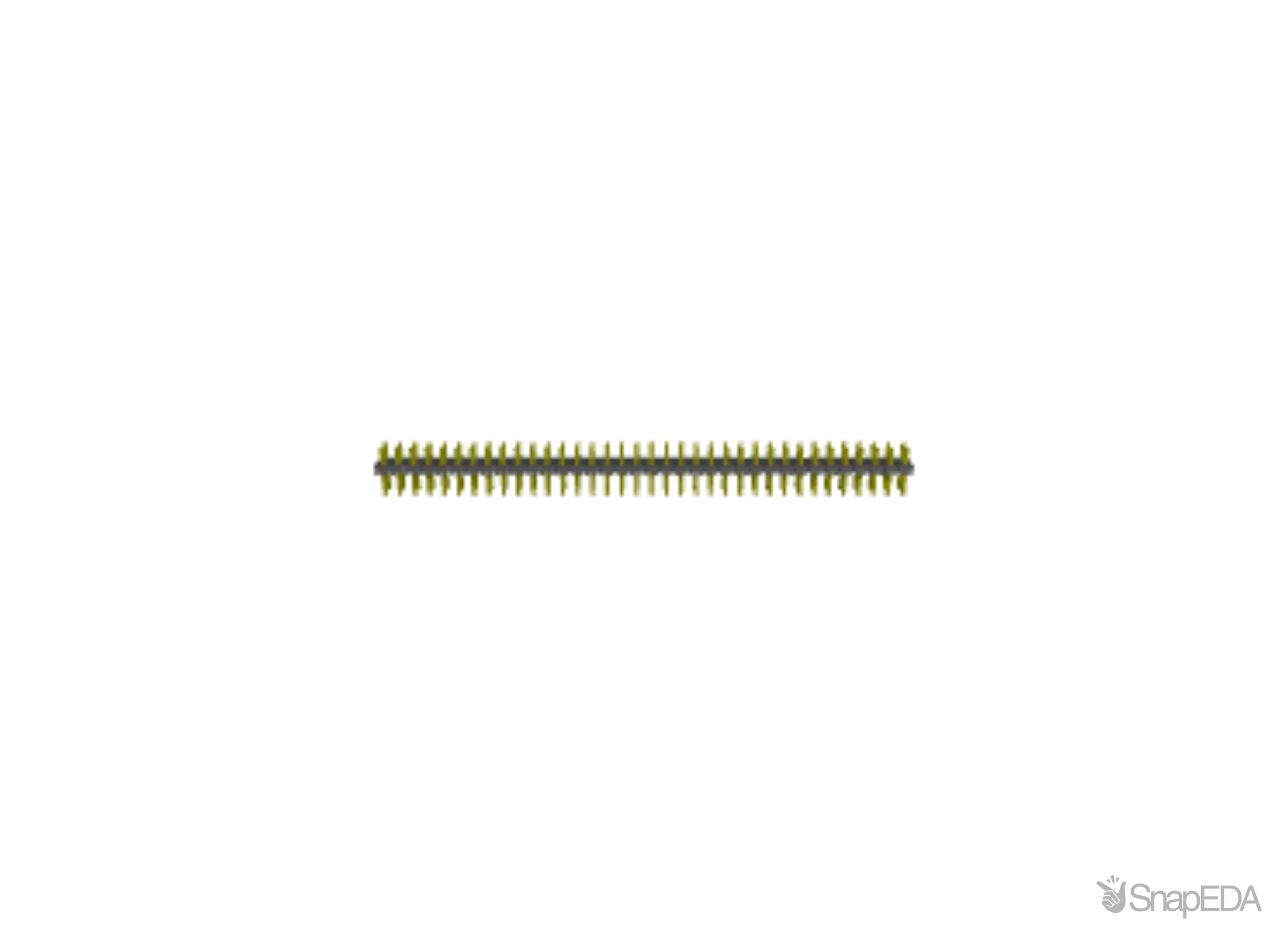 MTLW-136-05-S-D-120 3D Model