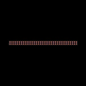 MTLW-136-05-T-D-185 Footprint