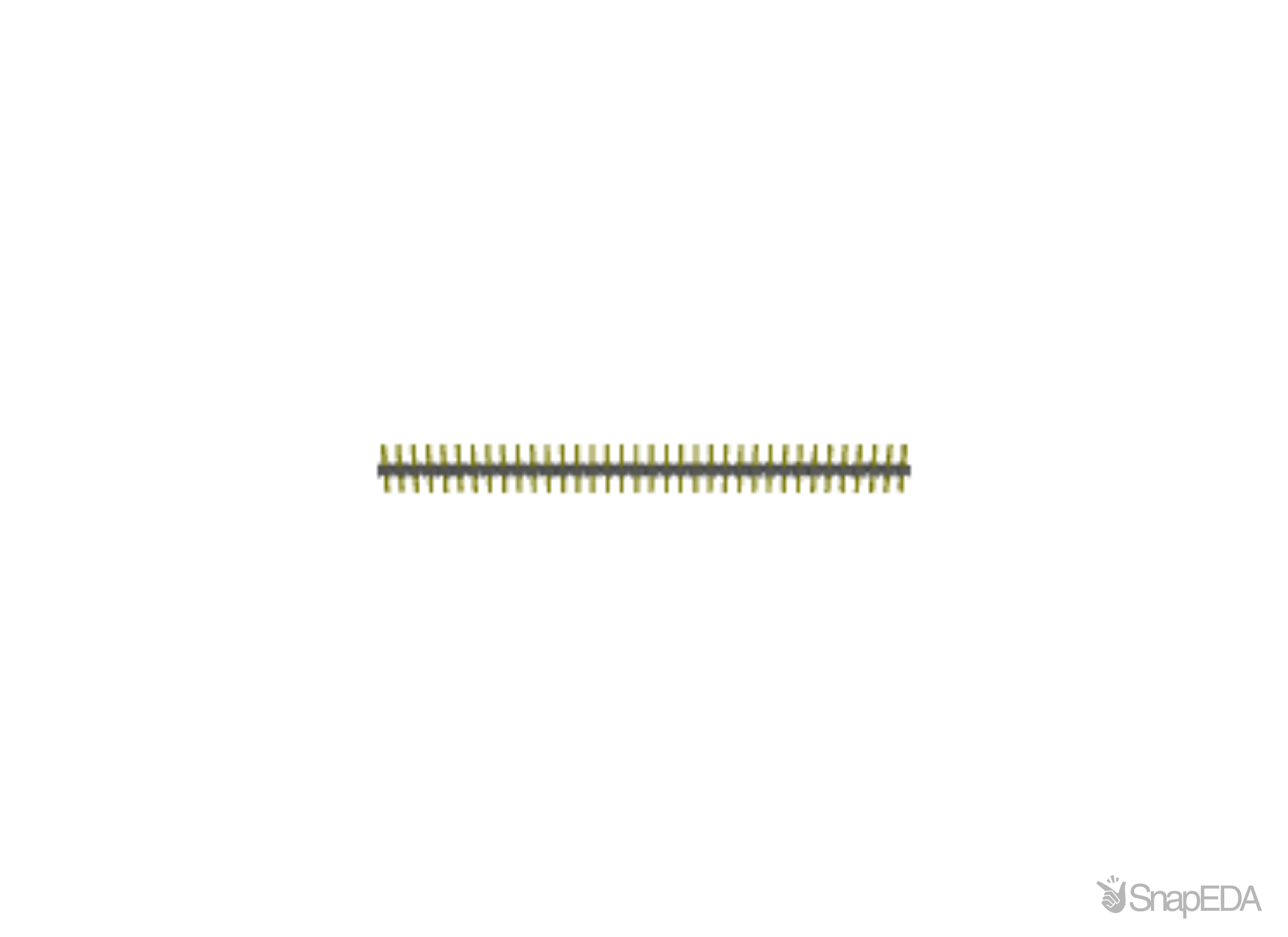 MTLW-136-05-T-S-150 3D Model