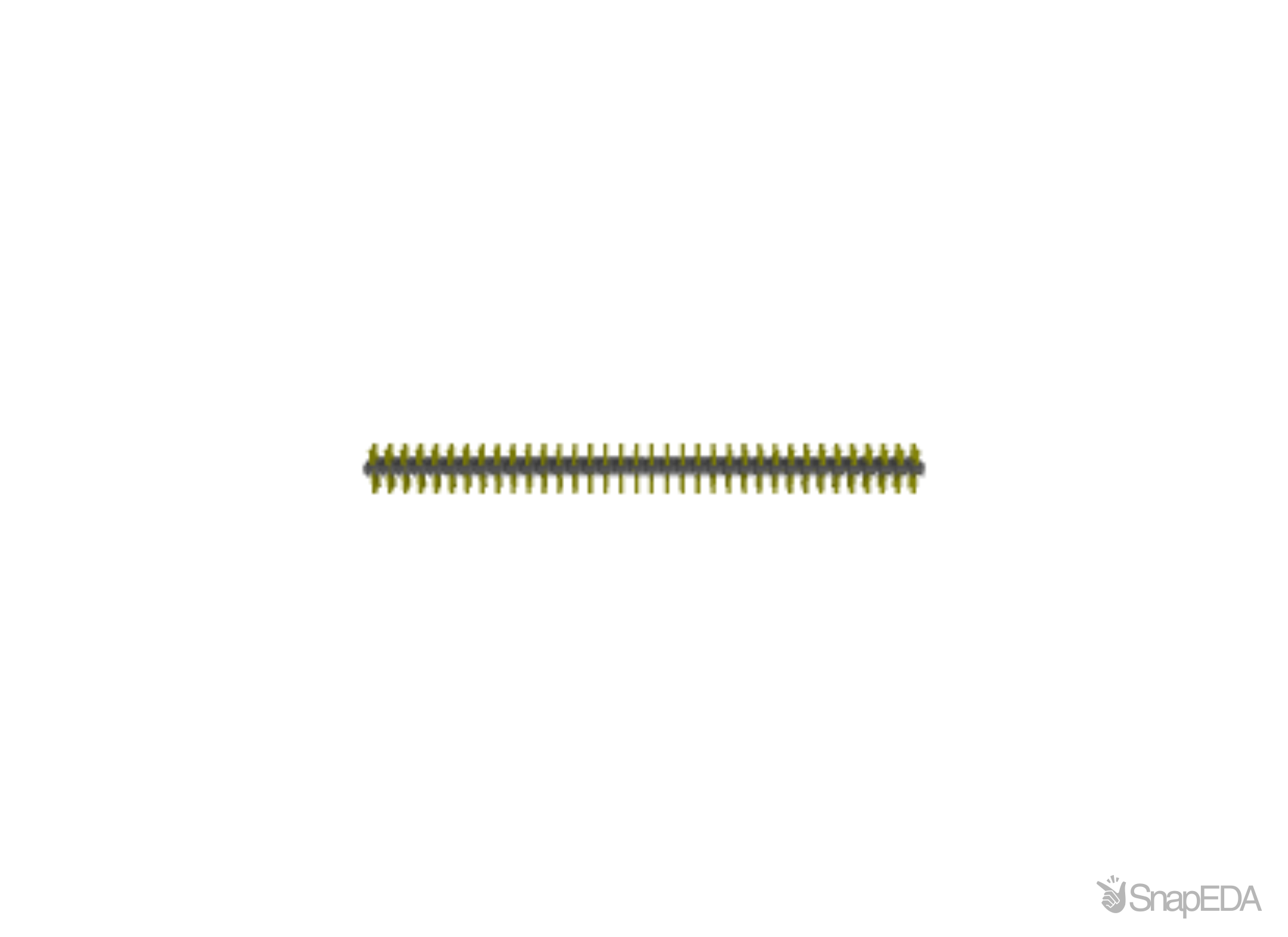 MTLW-136-06-G-D-105 3D Model