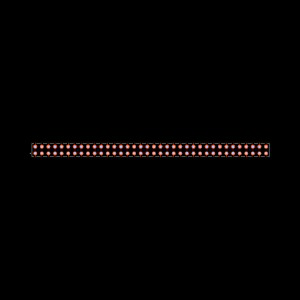 MTLW-136-07-S-D-200 Footprint
