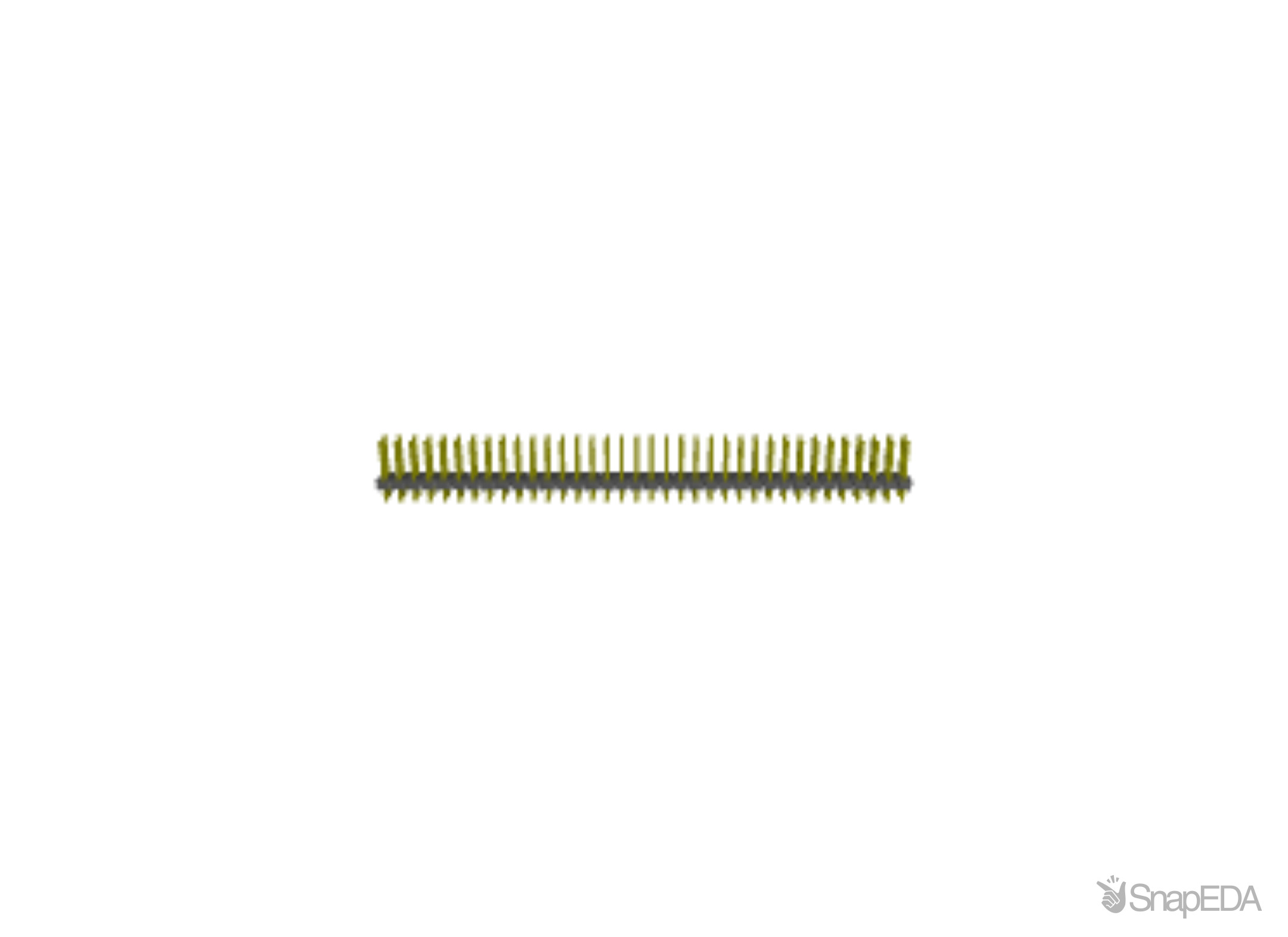 MTLW-136-07-T-D-277 3D Model