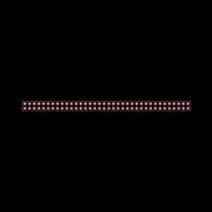 MTLW-136-08-G-D-350 Footprint