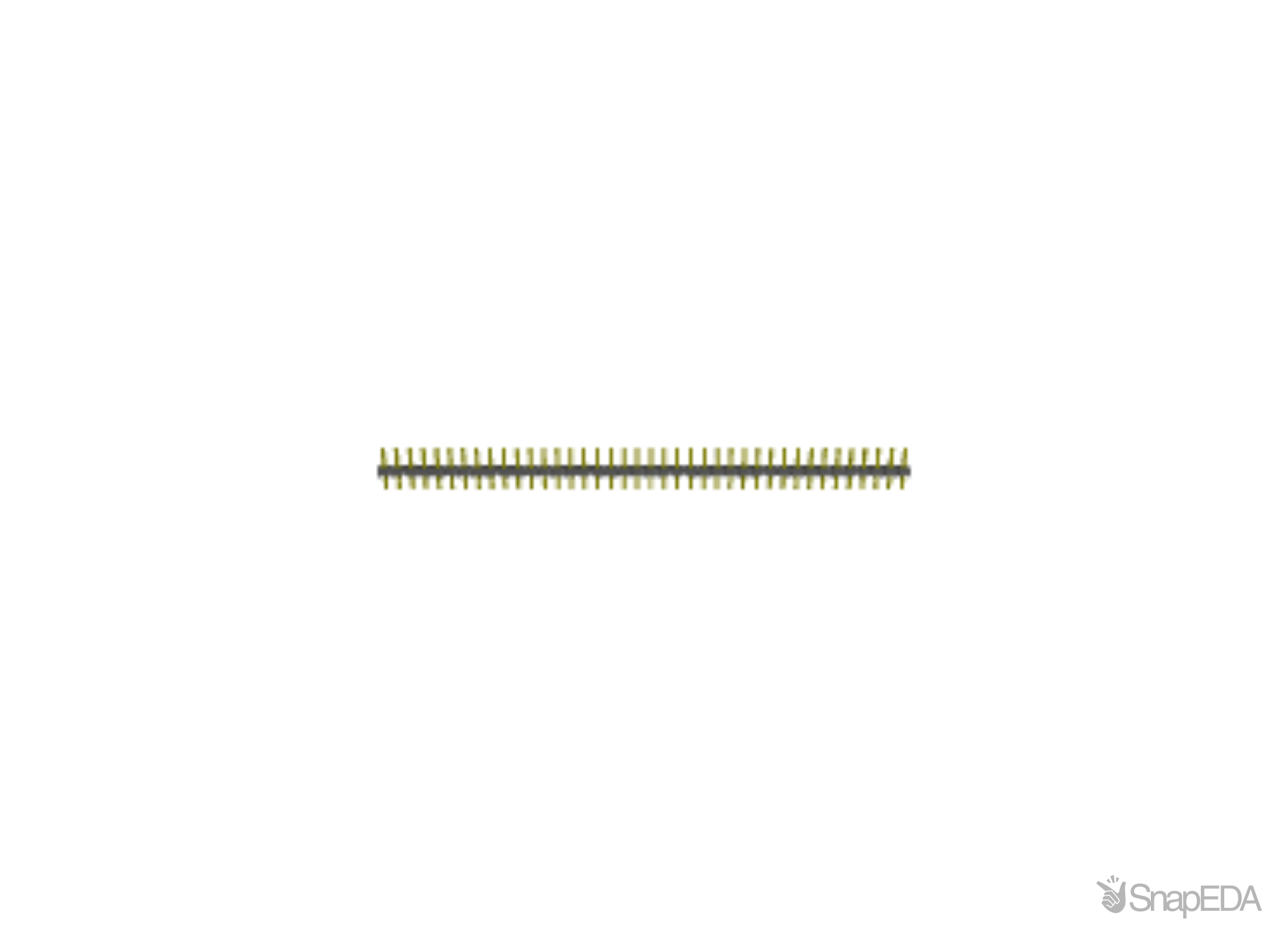 MTLW-140-05-T-S-160 3D Model
