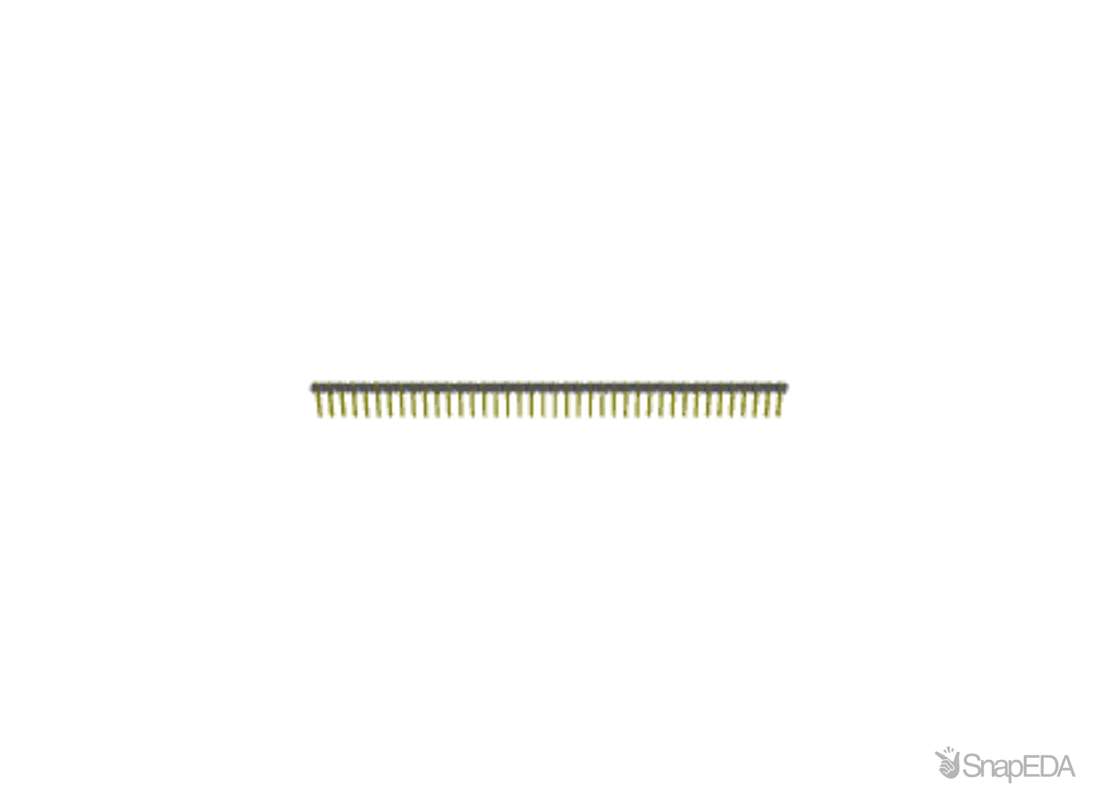 MTLW-140-06-G-S-015 3D Model