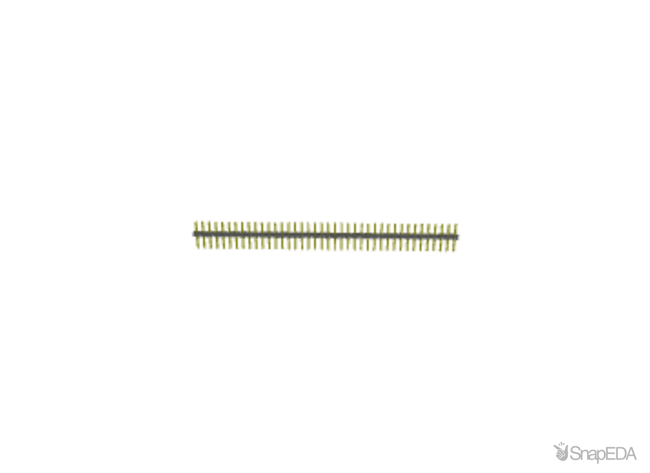 MTLW-140-07-G-S-170 3D Model
