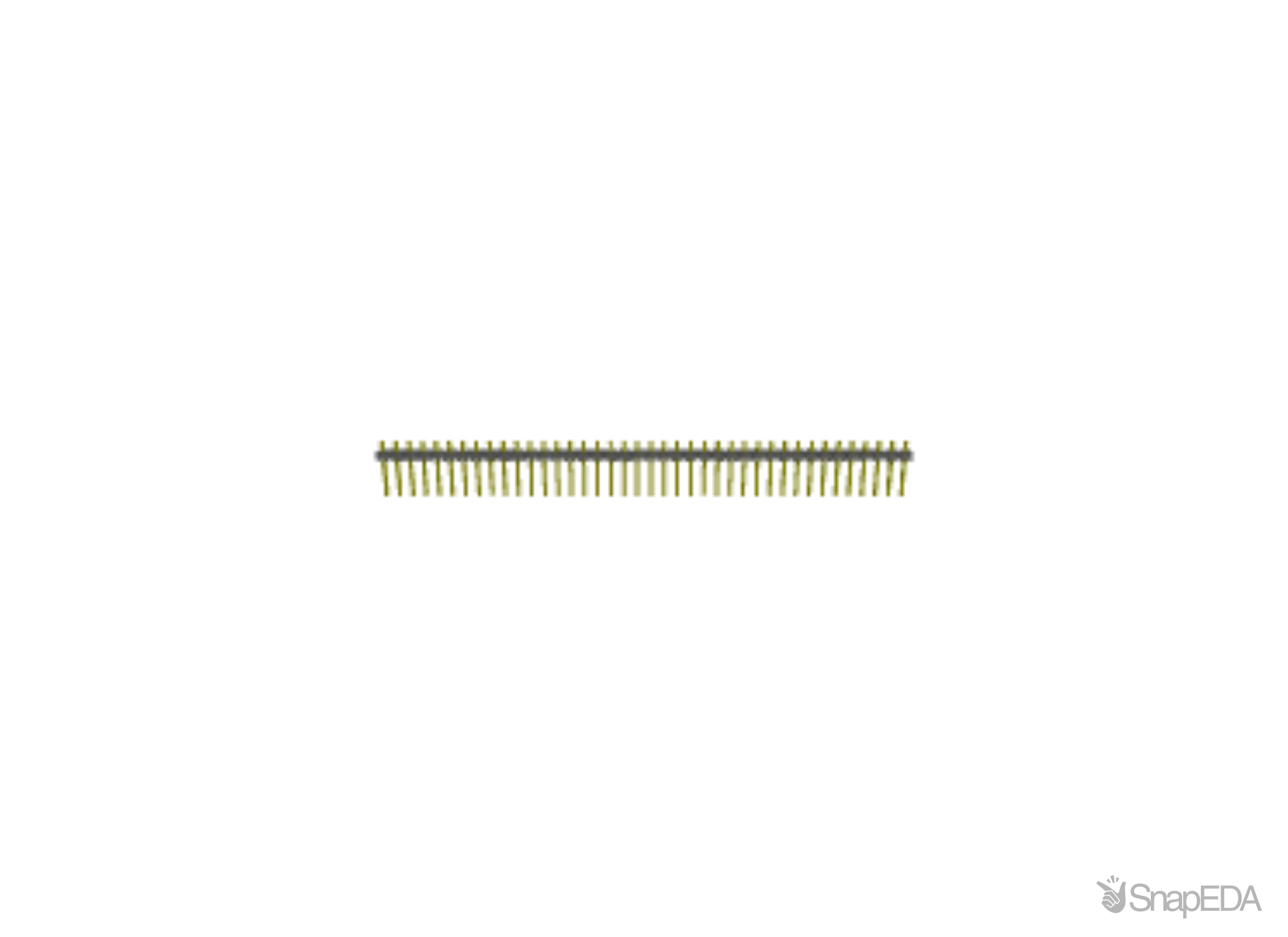 MTLW-140-07-S-S-080 3D Model