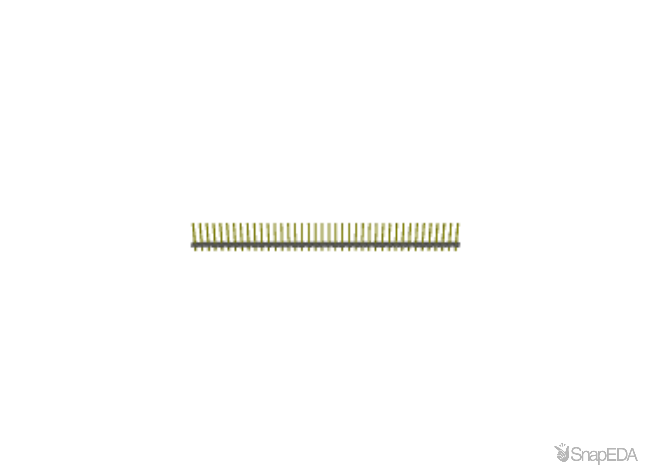 MTLW-140-07-T-S-308 3D Model