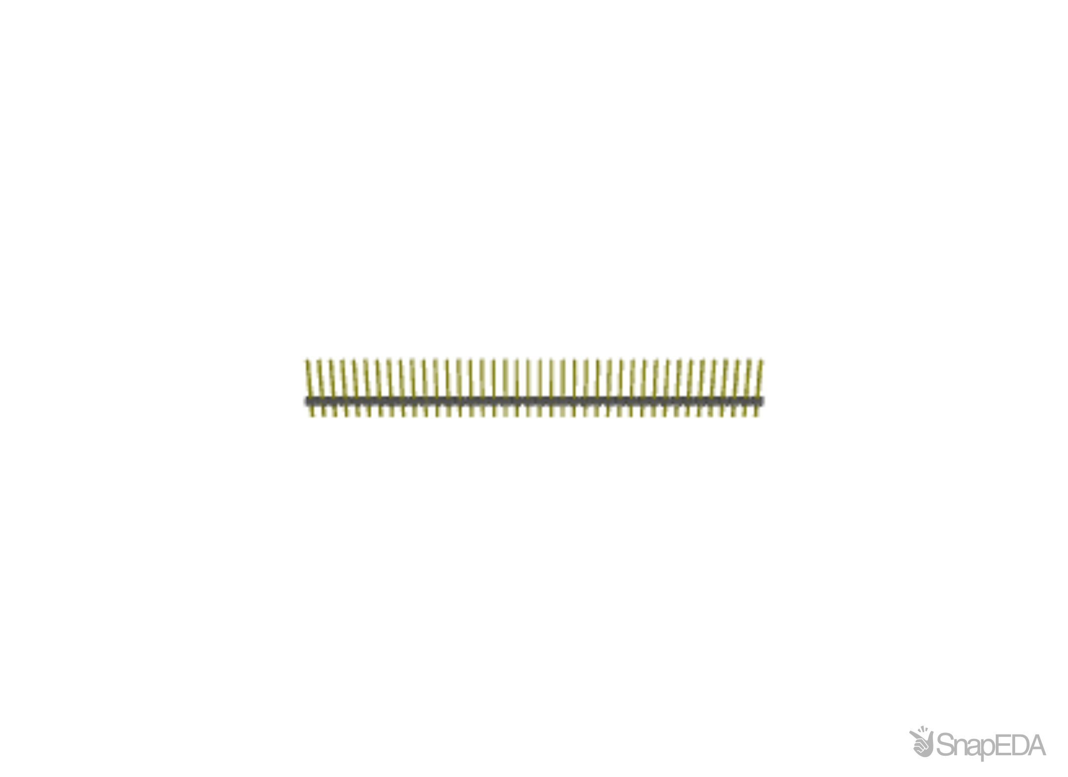 MTLW-140-08-L-S-355 3D Model