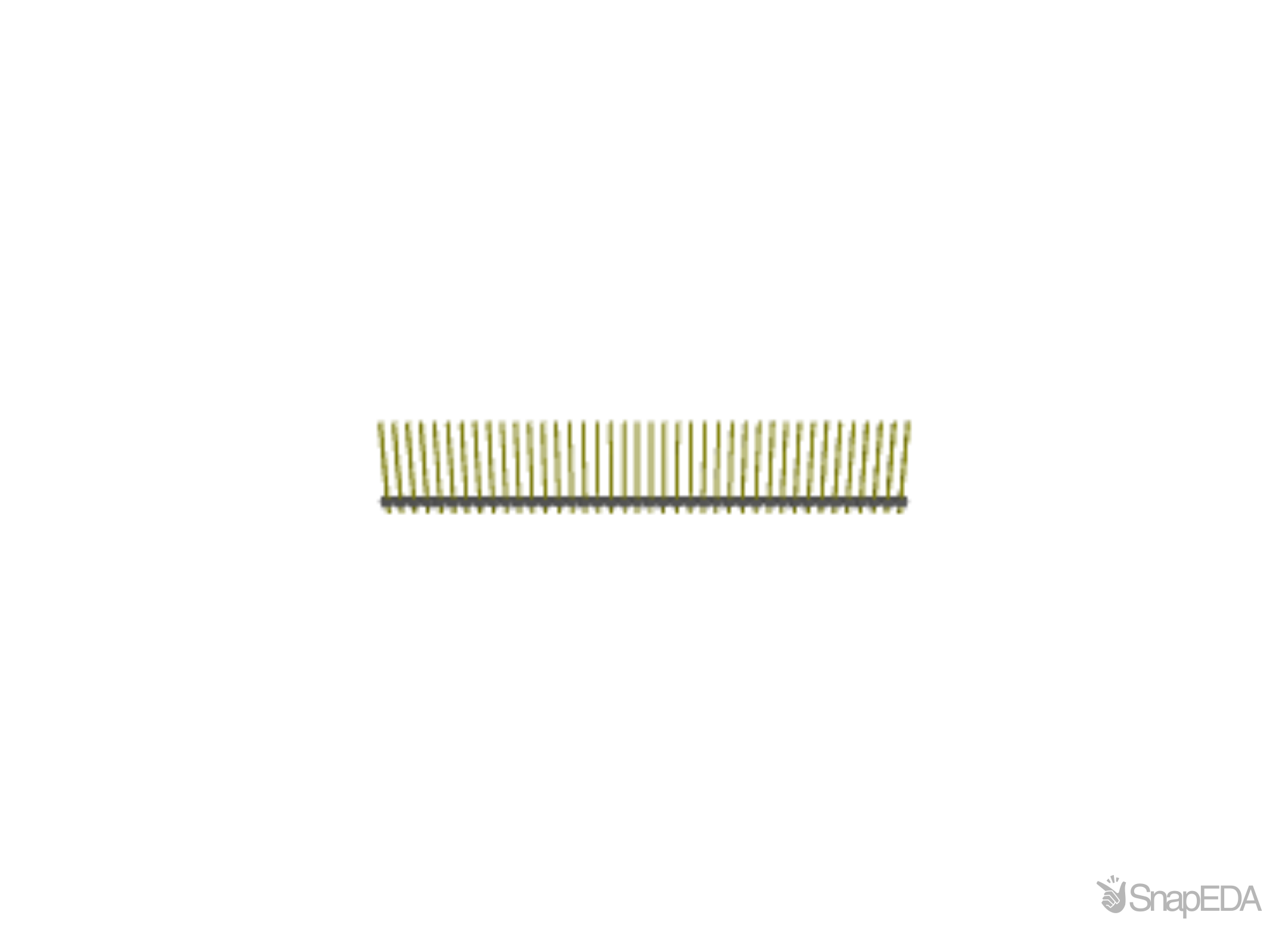 MTLW-140-09-T-S-605 3D Model