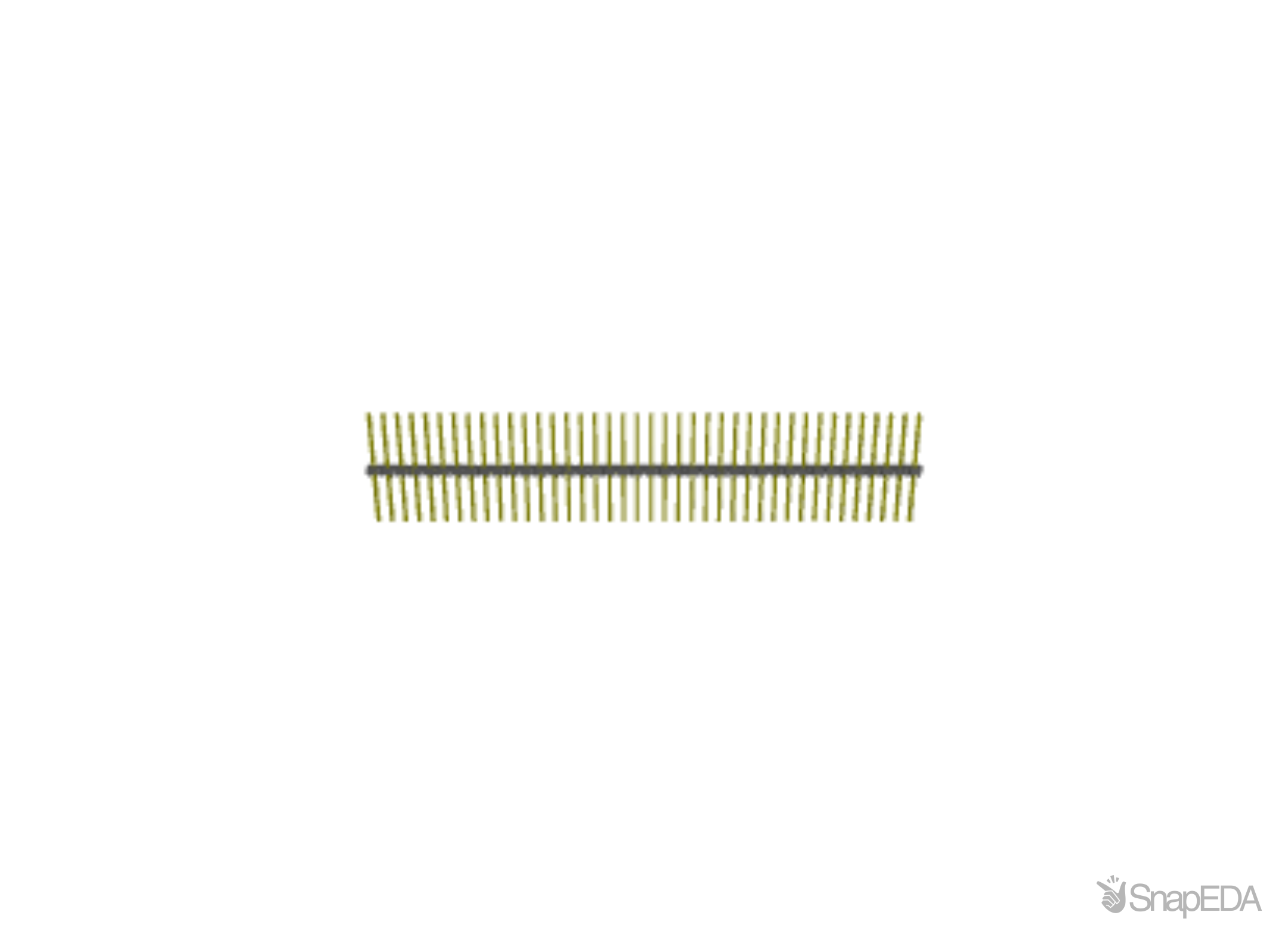 MTLW-140-10-T-S-400 3D Model