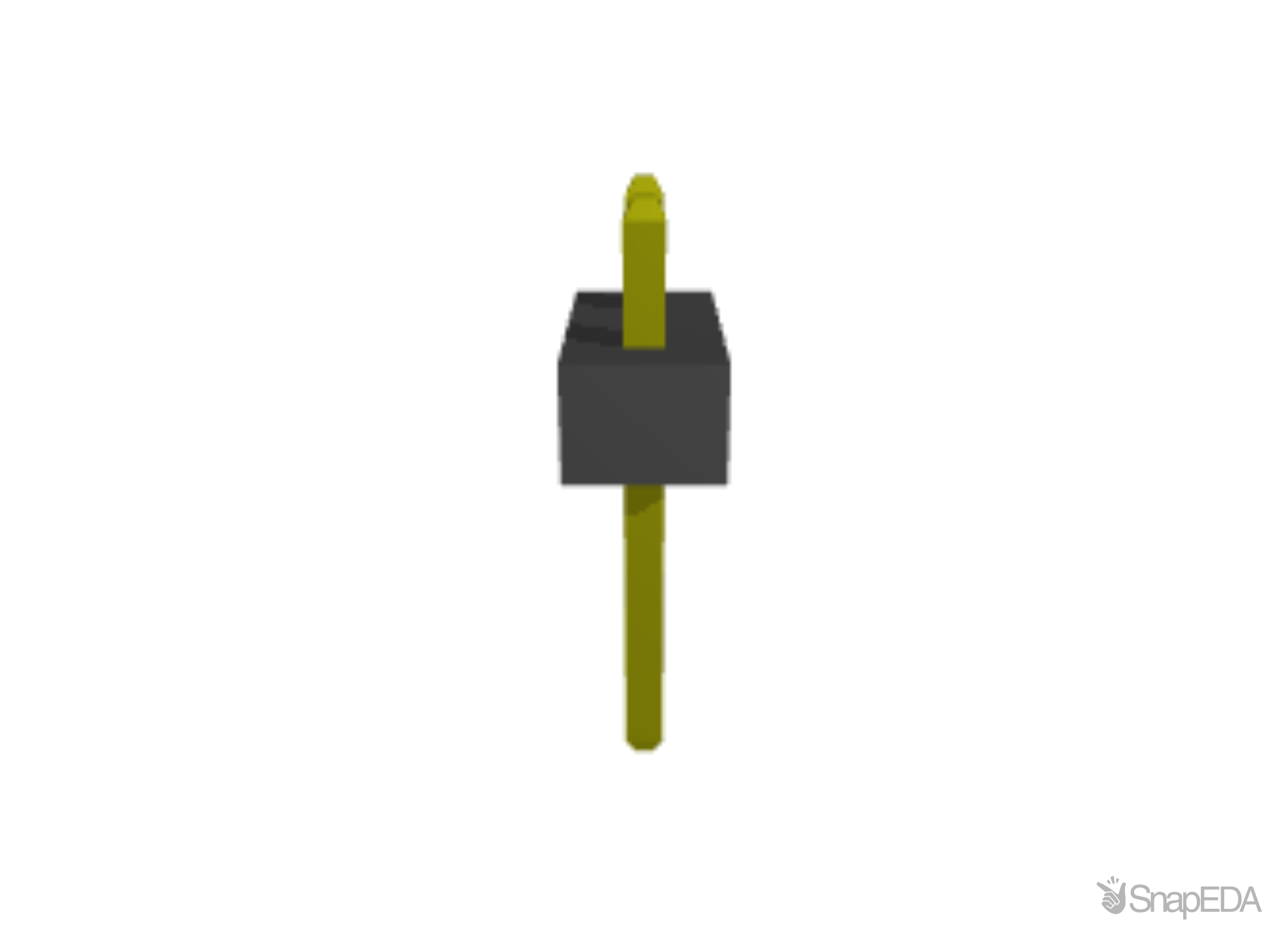 MTMM-101-03-F-D-070 3D Model