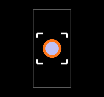 MTMM-101-03-L-S-160 Footprint