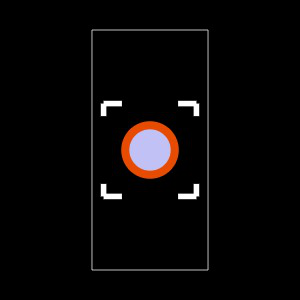 MTMM-101-03-T-S-163 Footprint