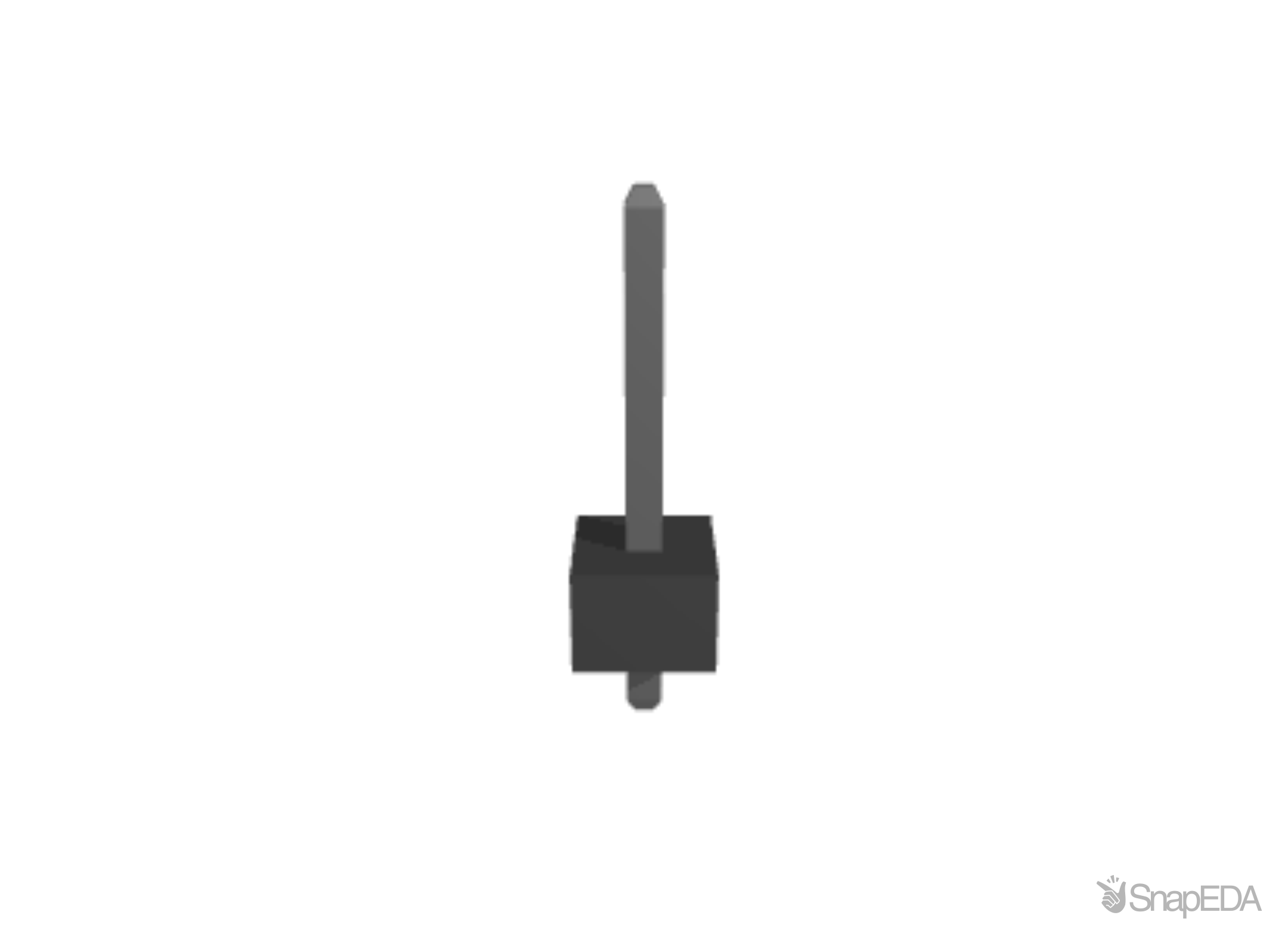 MTMM-101-03-T-S-196 3D Model