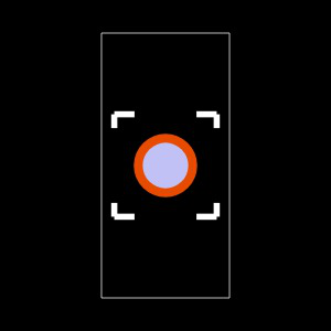 MTMM-101-04-S-S-145 Footprint