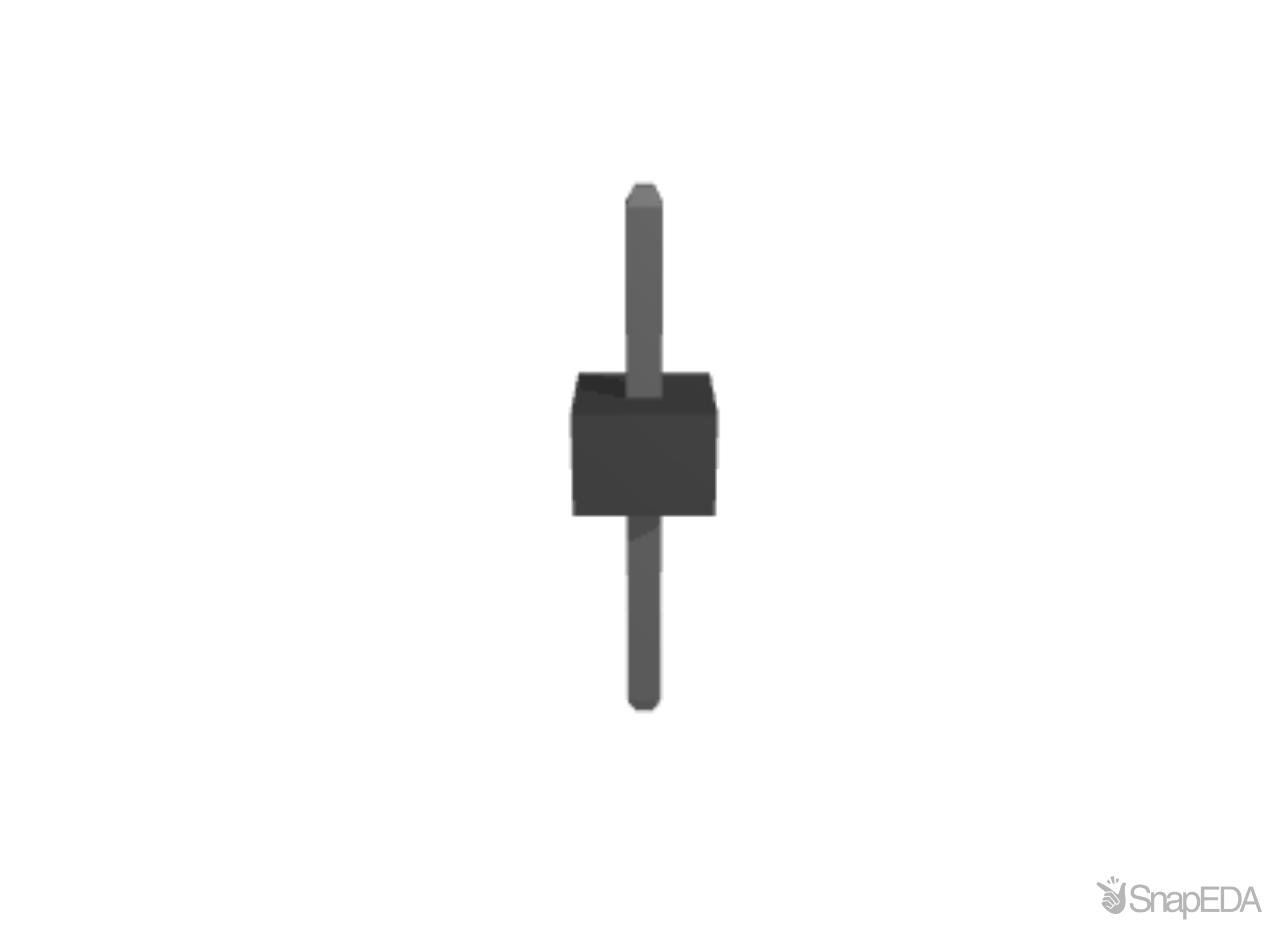 MTMM-101-04-T-S-115 3D Model