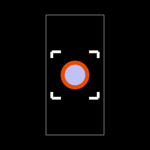 MTMM-101-04-T-S-260 Footprint