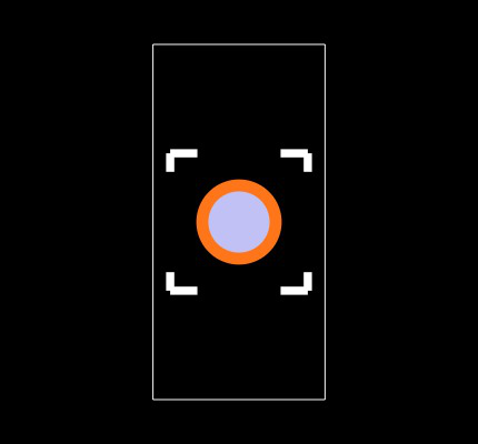 MTMM-101-06-S-S-230 Footprint