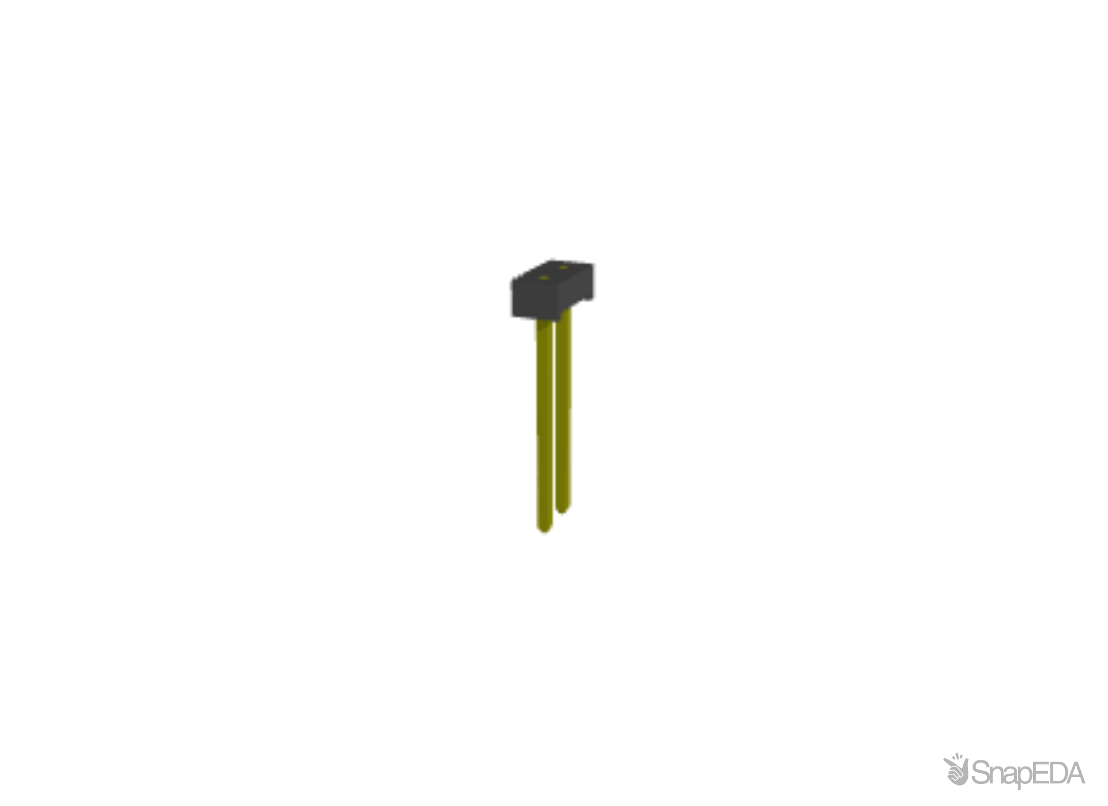 MTMM-101-07-S-D-000 3D Model